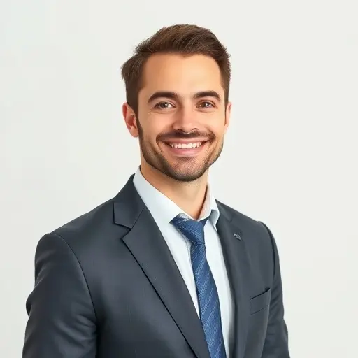 Carlos Rodríguez