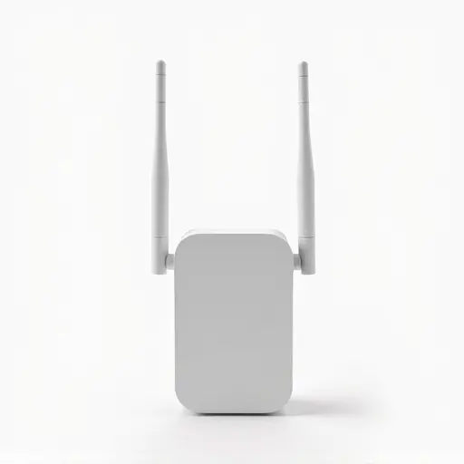 Repetidor WiFi Mesh AC1900