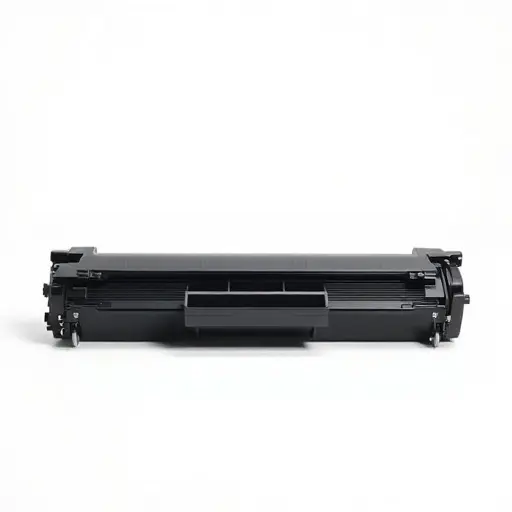 Tóner HP 305A Negro Original