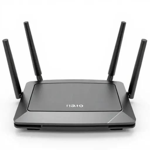 adaptador wifi