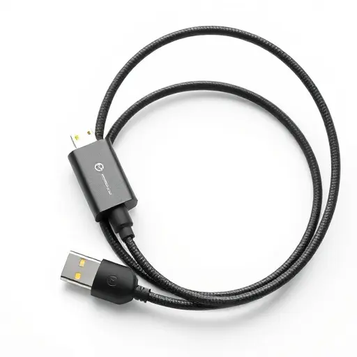 adaptadores usb