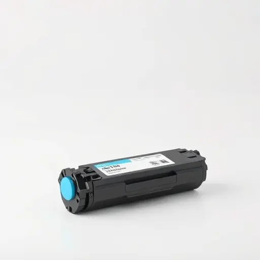 toner